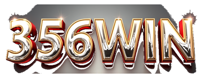 356win logo