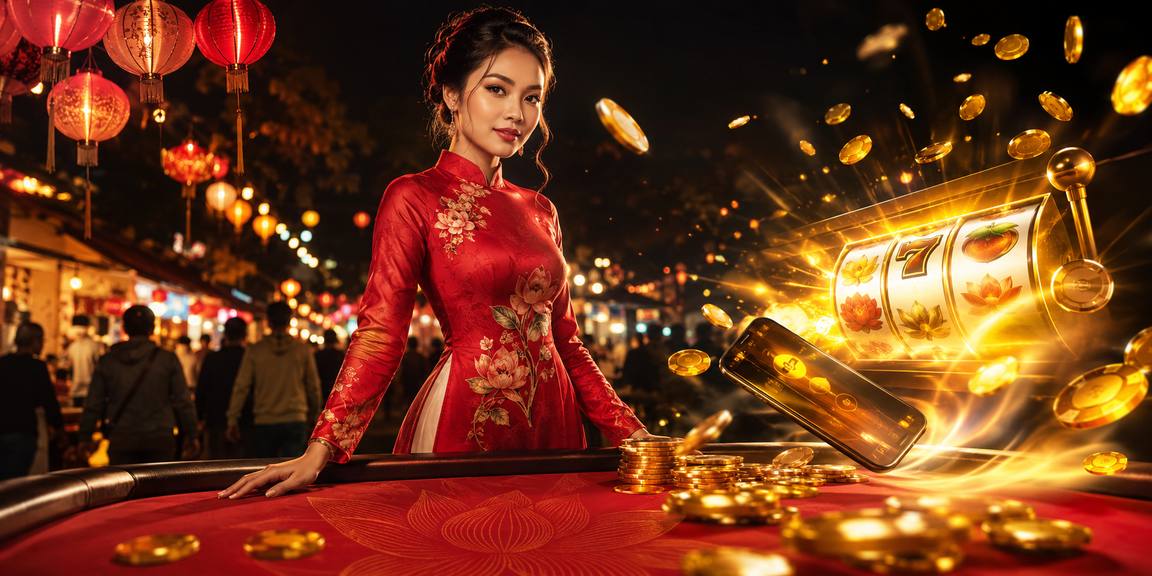 356win Thư viện slot