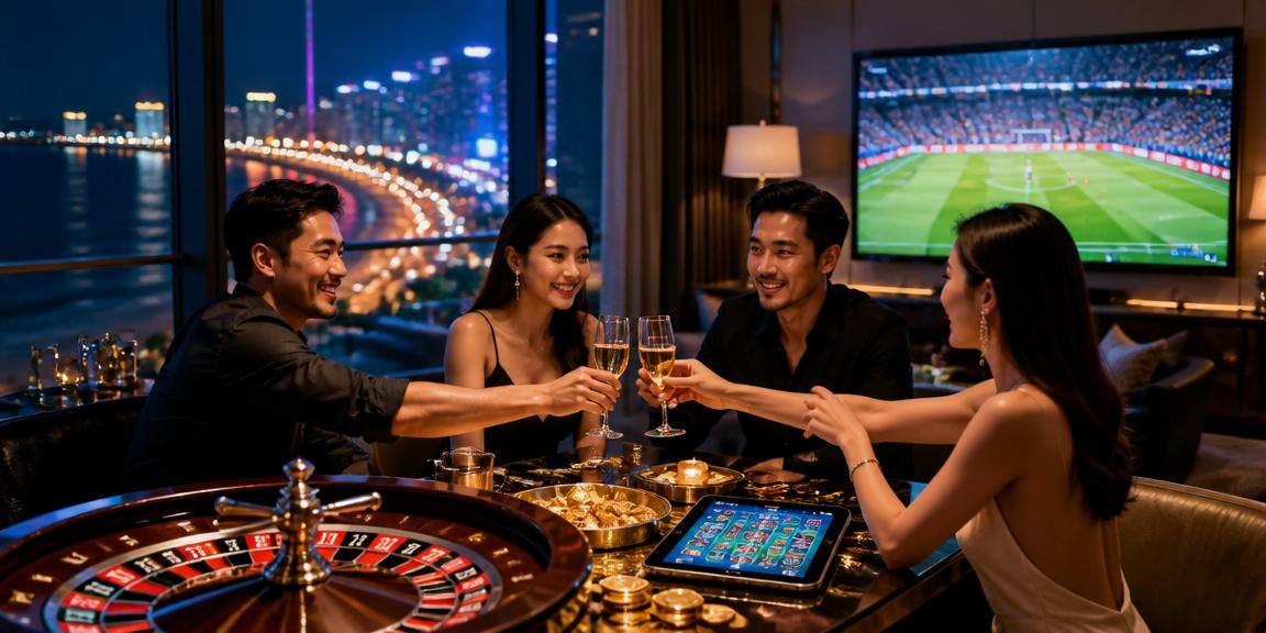 356win Quy trình tài khoản