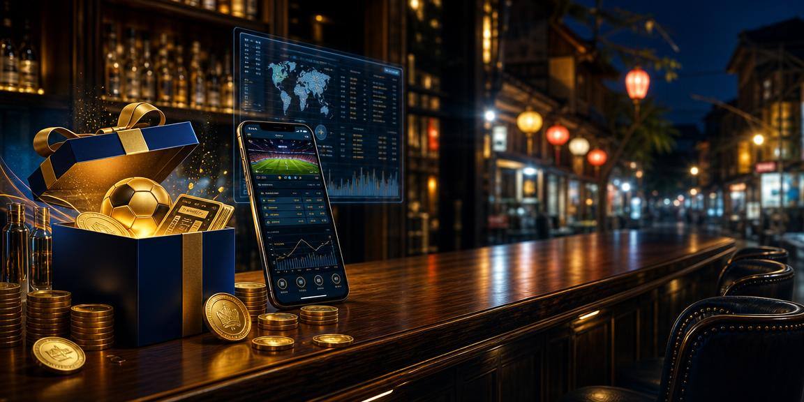 356win Live Casino