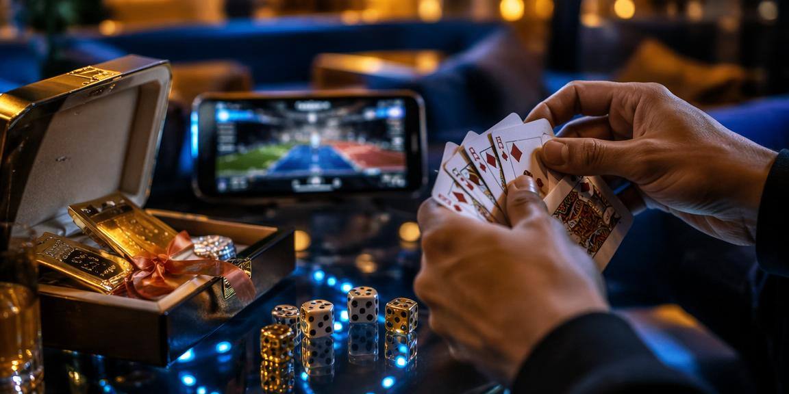 356win Blackjack Unlimited