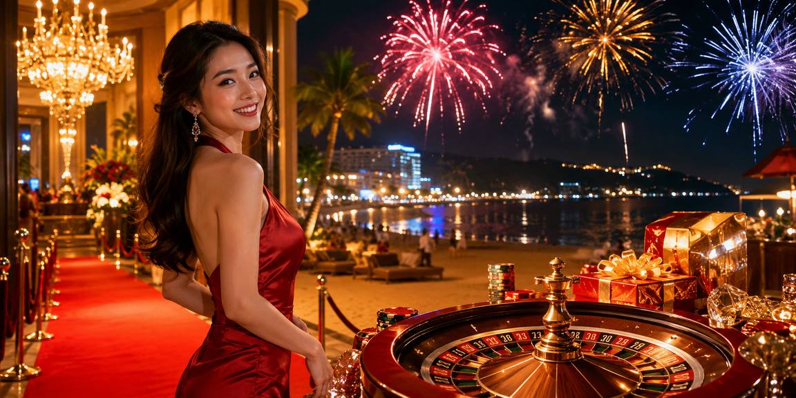 356win Bóng Rổ Quốc Gia