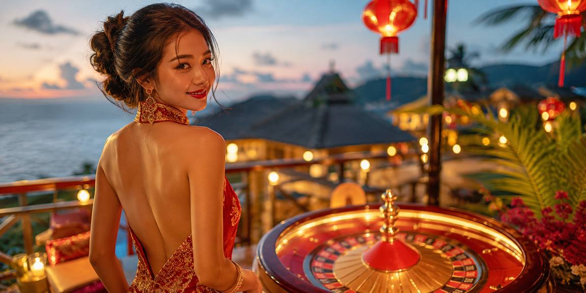 356win Các nhà cung cấp trò chơi